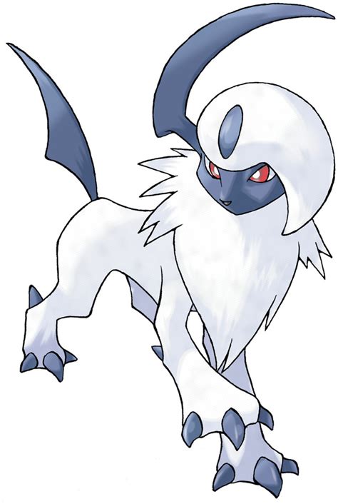 mega absol smogon|Absol Pokédex: stats, moves, evolution & locations.